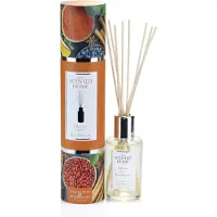 Ashleigh & Burwood Oriental Spice Geurstokjes S