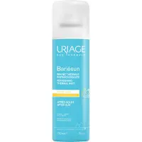 Uriage Bariésun Refreshing Mist After Sun