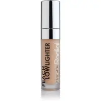 Rodial Make-up GezichtLow Lighter perzik