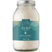 The Scottish Fine Soaps Company Mineral Bath Soak 500 ml