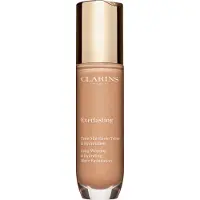 Clarins Everlasting Fluid Foundation - 30 ml