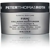 Peter Thomas Roth - FIRMx Collagen Moisturizer