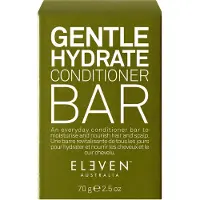Eleven Australia Gentle Hydrate Conditioner Bar
