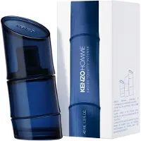 Kenzo Homme Intense Eau de Toilette 40 ml