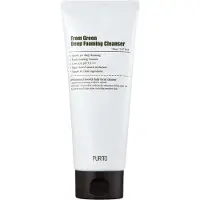Purito Gezichtsverzorging Reiniging & Maskers From Green Deep Foaming Cleanser 150 ml