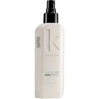 Kevin Murphy Haarverzorging Blow.Dry Ever.Bounce 150 ml