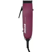 Jaguar Tondeuse Electro Clipper CM 2000 Berry 1St | Voor Mannen
