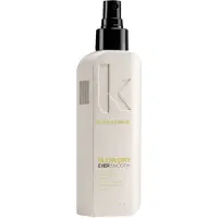 Kevin Murphy Haarverzorging Blow.Dry Ever.Smooth 150 ml