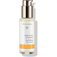 Dr. hauschka Revitalising Day Lotion 50 ml