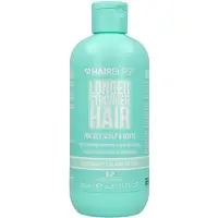Hairburst Conditioner For Oily Scalp & Roots 350 ml