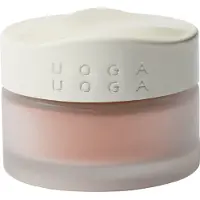 Uoga Uoga Blush powder 643 peachy
