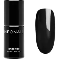 NEONAIL UV Nagellack Hard Top Nagellak base- en topcoat 7 ml