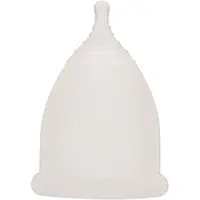 Imse Menstrual Cup Small