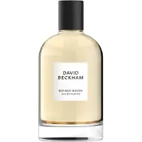 David Beckham Refined Wood Eau de Parfum 100 ml