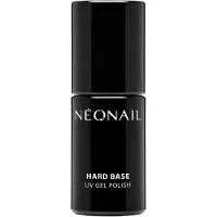 NEONAIL UV Gel Polish Hard Base 7,2 ml
