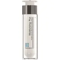 L'Oréal Moisturizing Plus Cream 30+ 50 ml