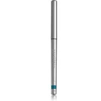 Ginza.se Metallic 81 Eyeliner
