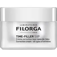 FILORGA Time-filler 5XP Correction Cream