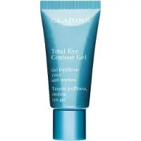Clarins Total Eye Contour Gel | 20 ml