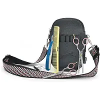 Jaguar Basic Set Good Vibes Ergo Slice 5.5 5 stk.