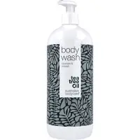 Australian bodycare Anti-Puistjes Douchegel 1000 ml