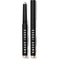 Bobbi Brown Ogen Long Wear Cream Shadow Stick 1.6 g