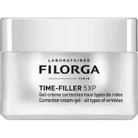 FILORGA Time-Filler 5 XP Correction Cream 50 ml