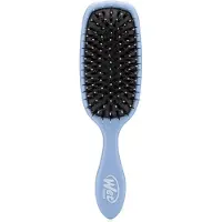 The Wet Brush - Shine Enhancer Sky Light Blue