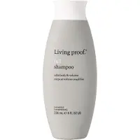 Living Proof Full Shampoo 236 ml