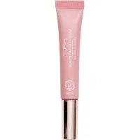 Gosh Zachte Tinted Lippenbalsem #004-vintage Roze 8 ml