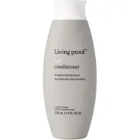 Living Proof Conditioner - Full - 236 ml