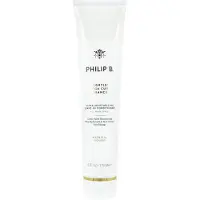 Philip B Haarverzorging Conditioner Weightless Mega Curl Enhancer 178 ml