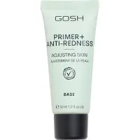 Gosh Primer Plus+ Anti-roodheid #008 30 ml