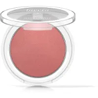 Lavera Gezicht Velvet Blush Powder 5 g