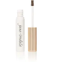 Jane Iredale - PureBrow Brow Gel - Neutral Blonde 4 g