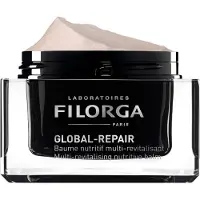 FILORGA Global-Repair Multi-Revitalising Nutritive Balm 50 g