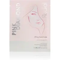 Rodial Pink Diamond Lifting Mask 1 St.