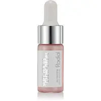 Rodial Soft Focus Glow Drops 10 ml