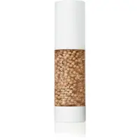 Jane Iredale Skincare HydroPure Tinted Serum Light 2 30ml