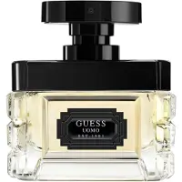GUESS Uomo Eau de Toilette 30 ml