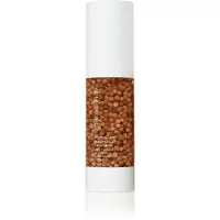 Jane Iredale Skincare HydroPure Tinted Serum Dark 6 30ml