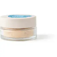 Paese Matte mineral foundation Loose Powder 7 g Nr. 102W - Natural