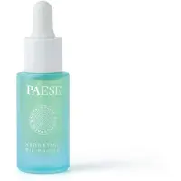 Paese Hydrating Oil Primer Gezichtsolie 15 ml