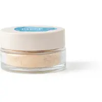 Paese Cosmetics Matte mineral foundation Loose Powder 7 g Nr. 101W - Beige