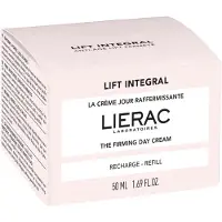 Lierac Crème Lift Integral The Firming Daycream
