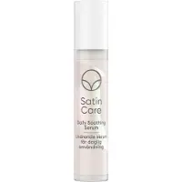 Gillette venus Satin Care - Dagelijks Hydraterend Intiem Serum - 50 ml