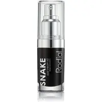 Rodial Collection Snake Eye Cream 02