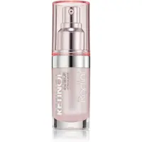Rodial Retinol Eye Serum 15 ml