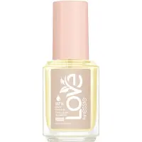 essie Verzorging Nagelverzorging Love By EssieJojoba-Oil