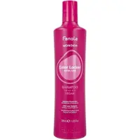 Fanola Wonder Color Locker Shampoo